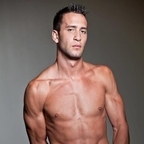 Top OnlyFans creator in Spain, Budapest, U.K., and the - Kai the one Taylor