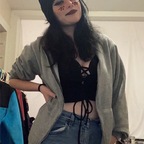 Top OnlyFans creator in Ohio - Kait