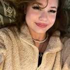 Top OnlyFans creator in arkansas - kai summers ♡