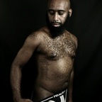 Top OnlyFans creator in Baton Rouge, LA - Kajun Kidd