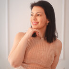 Top OnlyFans creator in Porto Alegre - Ka