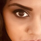 Top OnlyFans creator in London - KalanaX