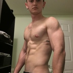 Top OnlyFans creator in Salem, OR - Kalani