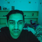 Top OnlyFans creator - Kalányos Krisztián — Unknown profile photo