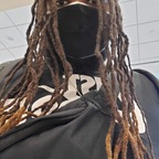 Top OnlyFans creator in Detroit - Vibe G.O.D.