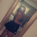 Top OnlyFans creator in Tennessee - Kaley Kitten?