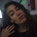 Top OnlyFans creator in Bogota - KarenSanDoval