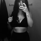 Top OnlyFans creator in Miami - Kali