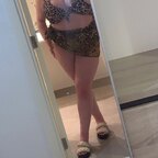 Top OnlyFans creator in London - Kali Rae