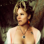 Top OnlyFans creator in San diego - TS Kali Tantra Sacred Intimate