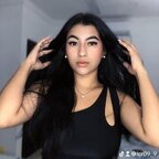 Top OnlyFans creator - Lizzi — Unknown profile photo