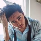 Top OnlyFans creator in Orange County, California - Kal