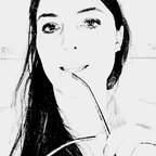 Top OnlyFans creator in Raleigh - Kalynn Lee