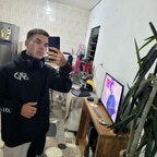 Top OnlyFans creator in Litoral gaúcho - Kalyel