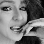 Top OnlyFans creator in Phoenix, AZ - Kami Cameron