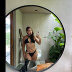 Top OnlyFans creator in Cordoba España - Laura Kamila Ramírez