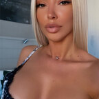 Top OnlyFans creator in Miami - Kamilla