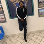 Top OnlyFans creator in Winston-Salem, NC - KP? — Winston-Salem, NC profile photo