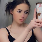 Top OnlyFans creator in Cincinnati - Kandi Calico