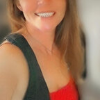 Top OnlyFans creator in Tennessee - candace roberson