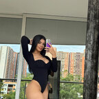 Top OnlyFans creator in ?3.5 miles away - RINA_SAAB-VIP?