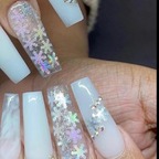 Top OnlyFans creator in Miami, Los Angeles, New York, Chicago - Milagro BAE