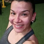 Top OnlyFans creator - Kanela — Unknown profile photo