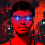 Top OnlyFans creator in in the arena, trying things. - kanha korgaonkar