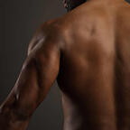 Top OnlyFans creator in Los Angeles - Kano