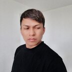 Top OnlyFans creator in Ecuador - ꧁?? ????? ??꧂ — Ecuador profile photo