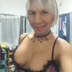 Top OnlyFans creator in Tokyo - Kaori — Tokyo profile photo