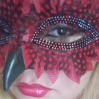 Top OnlyFans creator in Urbanización sierra morena 2 pasaje 27 - Kaory_guillen