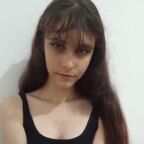 Top OnlyFans creator in Brasil - Kaory — Brasil profile photo