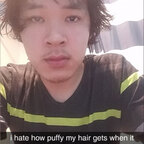 Top OnlyFans creator in Alaska - Kapayu