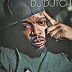 Top OnlyFans creator in Atlanta, Georgia - HOOKMASTER31