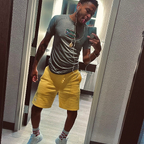 Top OnlyFans creator in Atlanta, Ga - Kaptain Liteskyn