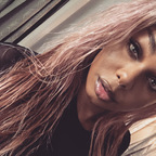 Top OnlyFans creator in United States - Kara