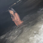 Top OnlyFans creator in Los Angeles - Kara Mail