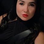 Top OnlyFans creator in Miami - Kare⚡️