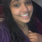 Top OnlyFans creator in Denver, CO - Kareena Kafari