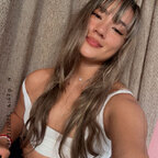 Top OnlyFans creator in 6.1 Miles Away - Karens secret world❤️‍?