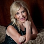 Top OnlyFans creator in Los Angeles, CA - KarenLee Poter ?