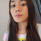 Top OnlyFans creator in Miami, FL - Karen — Miami, FL profile photo