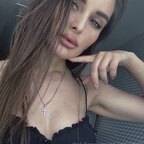 Top OnlyFans creator in Ukraine - KariMoon