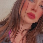 Top OnlyFans creator in California, USA - Pillow Talk