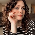 Top OnlyFans creator in Washington - Karissa Feet — Washington profile photo