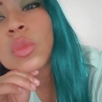 Top OnlyFans creator in 16 Oriente 1508 Tehuacan Puebla  75740 - Lucero Ramirez