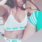 Top OnlyFans creator in ATL GEORGIA - KarlaRossii69