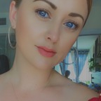 Top OnlyFans creator in wanderlust - Karlie Montana