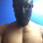 Top OnlyFans creator in Los Angeles, California - Senor Kerrera!